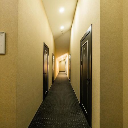 Bobur Hotel Tashkent Exterior foto