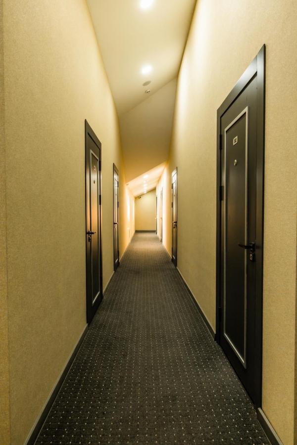 Bobur Hotel Tashkent Exterior foto